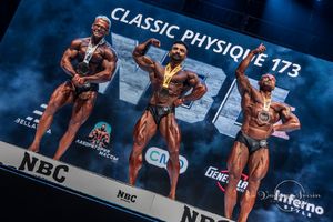 Фотограф Вадим Свирин (19.05.2024)